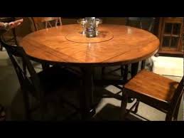 Sei furniture driness drop leaf console to dining convertible table, 63 w x 31 5 l x 29 5 h, weathered oak, black. Best Dining Room Ideas Designer Dining Rooms Decor Convertible Dining Room Table