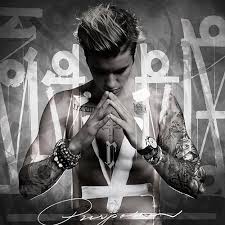 Justin Bieber What Do You Mean Mp3 Free Download Justin Bieber Purpose Album Free Download Justin Bieber Albums Purpose Justin Bieber Justin Bieber Company