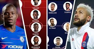 Christian Xi Vs Muslim Xi Here S Who D Win And Why