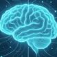 Community Services Roundtable on Brain Injury event in Kelowna, BC