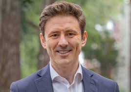 Catherine Beveridge writes about what she learned about endurance by  running the BC Law 5K. Link in our bio!