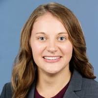 Kathleen Nowak Email & Phone Number