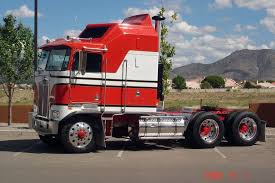 Kenworth Bj And The Bear Truck B J And The Bear Kenworth A Photo On Flickriver Kenworth Kenworth Trucks Big Trucks