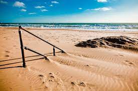 12 Of The Best Beaches Near London The London Mother