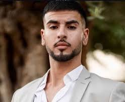 Nathaniel Michel Minnielli