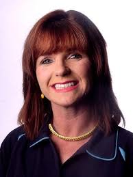 Benton's Rambin honored; Shreveport top performers for March 18-23