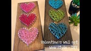 Wenn man nach einem harten tag. Diy Anleitung 11 Originelle Hochzeitsgeschenke Zum Selbermachen