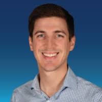 Jonathan Heckert Email & Phone Number