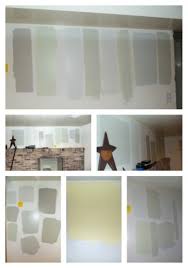 We did not find results for: Benjamin Moore Basement Colors