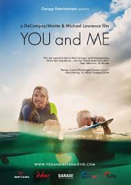 Movie and tv subtitles in multiple languages, thousands of translated subtitles uploaded daily. You And Me 2016 Imdb