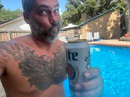 Happy Monday! I hope you are all ready for a fantastic week!!! Let's do  this!