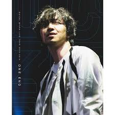 Jun 01, 2015 · 無料でお楽しみいただけます。choreography by koharu sugawara ＆ daichi miura テレビドラマ「ゴーストライター」オープニングテーマ「unlock」のミュージック・ビデオを公開！ 今作の振付は、世界中を … Unlock Daichi Miura Live Tour One End In å¤§é˜ªåŸŽãƒ›ãƒ¼ãƒ« 2019 3 13 Song By Daichi Miura Spotify