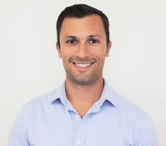 Alumni Awards to be presented to six alums