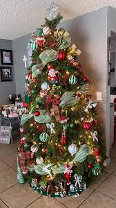 Maybe you would like to learn more about one of these? Alpine Christmas Trees Home Facebook