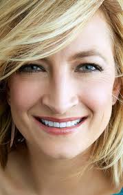 Zoë Bell