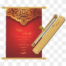 Check spelling or type a new query. Buy Scroll Wedding Invitation Cards Sc 6070 Online Invitation Card Design Scroll Hd Png Download 700x536 2371383 Pngfind