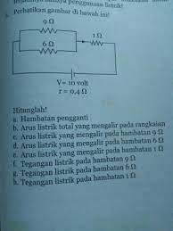 Jika ada pertanyaan anda bisa langsung contact atau bisa dengan mengisi kolom komentar, terima kasih. Buku Ipa Kurikulum 2013 Revisi 2017 Kelas 9 Halaman 245 No 5 Brainly Co Id