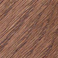 Minwax is america's leading brand of wood finishing and wood care products. Duraseal Provincial Quick Coat Stain City Floor Supply