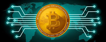Therefore, the question arises, whether it is legal to trade in cryptos when there are no i strongly believe that the uae is perfectly positioned to be the crypto financial centre at par with singapore and switzerland. Buying Bitcoin In Uae My Experience Qurtoba