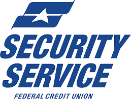 How can i contact security service federal credit union? Security Service Federal Credit Union Wikipedia