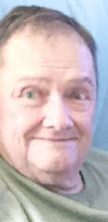 Lutz, Larry M. 1945-2025 St. Joseph, Mo. -newspressnow.com