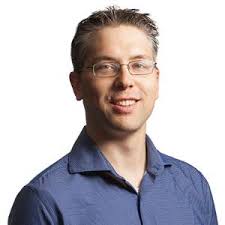 senior-honors-project