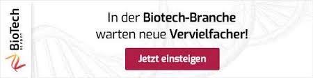 Is a german biopharmaceutical company, legally domiciled in the netherlands and headquartered in tübingen, germany, that develops therapies based on messenger rna (mrna). Curevac Neuer Deal Aktie Gibt Schon Wieder Gas Der Aktionar