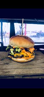 Wähle aus menüs, burger, vegane burger, saucen oder. Tasty Beef Home Buckow Berlin Germany Menu Prices Restaurant Reviews Facebook