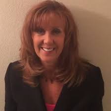 Monument Realty Overridden