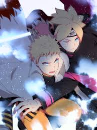 naruto おしゃれまとめの人気アイデア pinterest maria eduarda イラスト naruto かわいい ナルト イラスト