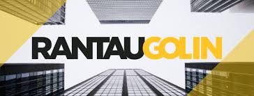 16, persiaran setia dagang, setia alam plantzania ninja park lorong budi 1, kampung sega hulu, kuala sawah, 71200 rantau, negeri sembilan. Rantau Home Facebook