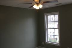 For many reasons, it's illegal to connect an extension cord permanently to the fan. Ceiling Fan Installation In Philadelphia Lauterborn Electric