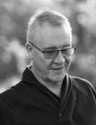 Wayne Alexander McLintock Obituary January 30, 2017