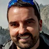 PDF) Recent developments in the direct-current geoelectrical imaging method