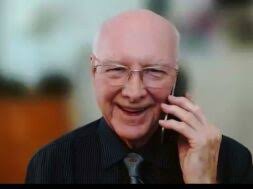 A Surfer, An Artist and an Entrepreneur: Leighton Lam