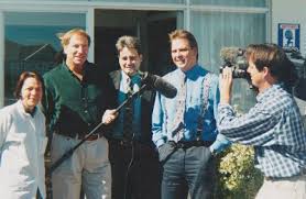 See full list on pinow.com Private Investigator Port Elizabeth City