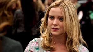 Law & Order Helped Mehcad Brooks “Heal” “Abandonment Wound”