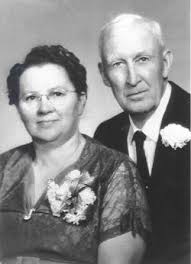 No games found player peter boldt. Louis Peter Boldt 1881 1961 Find A Grave Memorial