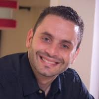 Winston Jiménez Guzmán Email & Phone Number