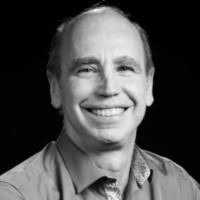 100+ "Jean Moise" profiles