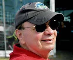 John Lewis (Deceased), Cincinnati, OH Ohio last lived in Westfield, IN USA