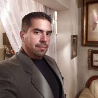 100+ "Edgar Mayorga" profiles