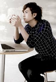 嵐 おしゃれまとめの人気アイデア pinterest aya pino 松本潤 嵐 松本