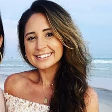 Sarah Henderson and Parker Durrance's Wedding Website