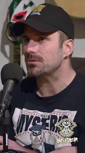 Why did Matthew Bullett Smyth turn