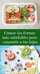 Las leyendas, y al igual que otro tipo de narraciones literarias como las fábulas, son escritos muy antiguos que se transmiten de generación en generación de forma oral, y así ha sido durante siglos. Comida Saludable Para Ninos De Primaria Cocinadelirante