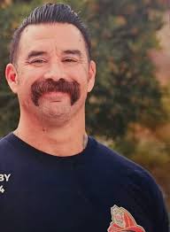 This is amazing!! Let's welcome our new members: Deena Reed, Christian  Mockler, Zach Blauch, Jace Dean, Tommy O'Donnell, Joel Ilao, Donna  Gallegos, Alison Jones, Jay Mickey, Campos Gerald, Stacie Sanford Wardner,  Keith