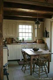 Explore • home decor • room decor • kitchens. 420 Primitive Kitchens Ideas Primitive Kitchen Country Kitchen Primitive Decorating Country