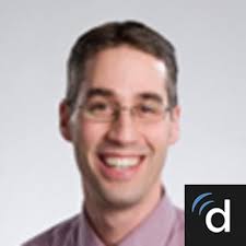 Dr. jonathan lebowitz, MD