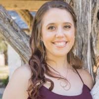 70+ "Mandy Serna" profiles